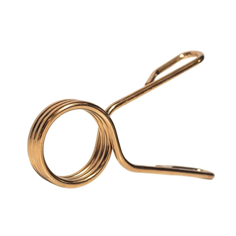 Midas Spring Clips