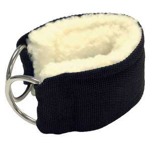 NAS3- ANKLE STRAP