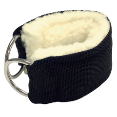 NAS3- ANKLE STRAP