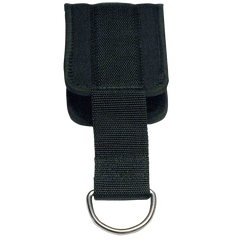 NB55 - Nylon Dipping Strap - Body-Solid