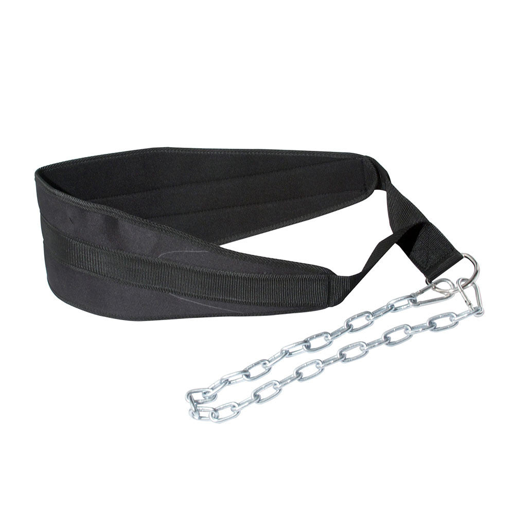 NB56 - Nylon Dipping Belt - Body-Solid