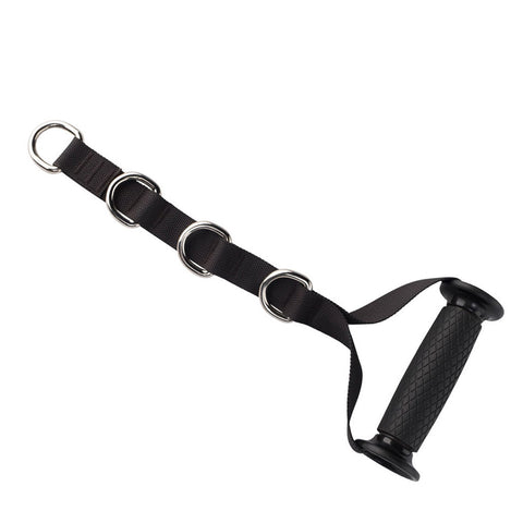 NB59 - Adjustable Nylon Handle - Body-Solid