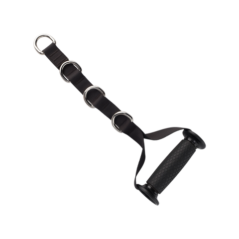 NB59 - Adjustable Nylon Handle - Body-Solid Body-Solid