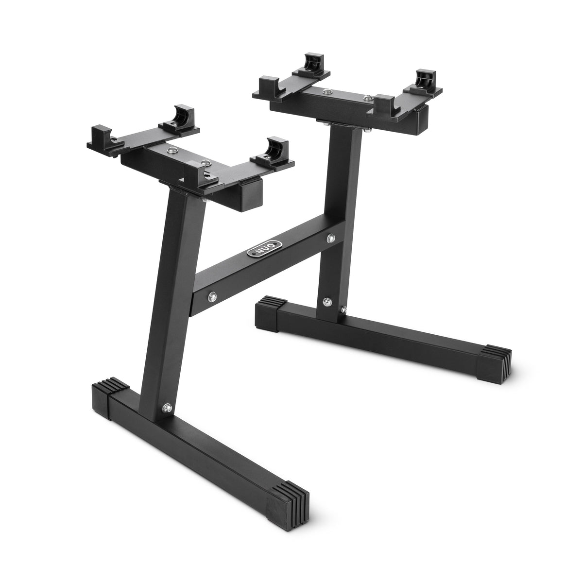 NÜOBELL Floor Stand