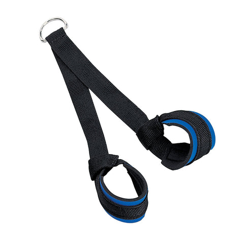NTS10 - Nylon Triceps Strap - Body-Solid