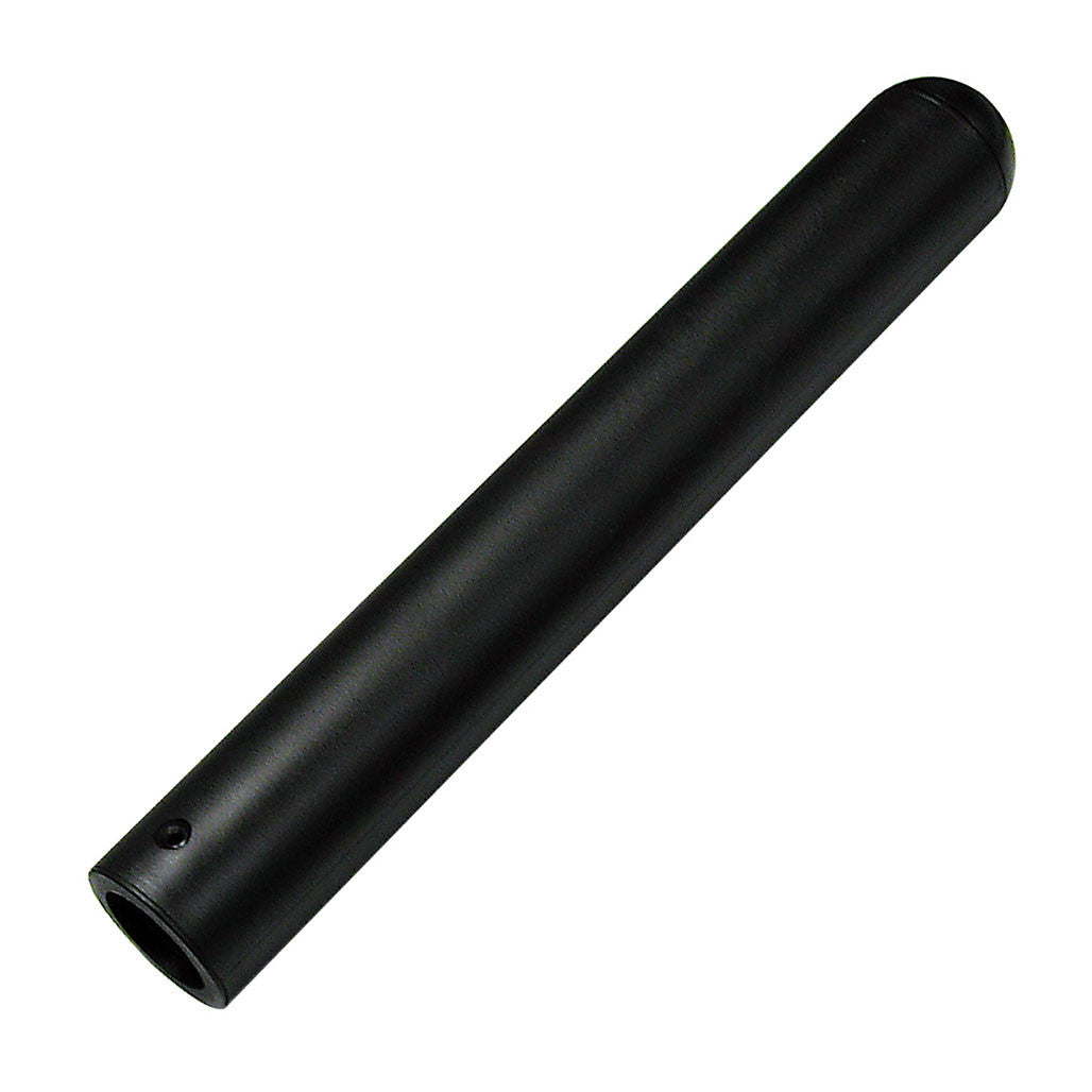 OAS14 - 14" Olympic Adapter Sleeve - Body-Solid