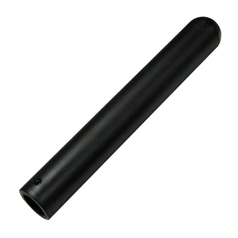 OAS14 - 14" Olympic Adapter Sleeve - Body-Solid