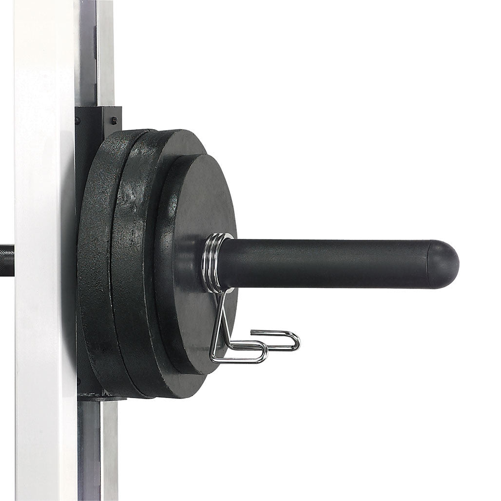 OAS14 - 14" Olympic Adapter Sleeve - Body-Solid