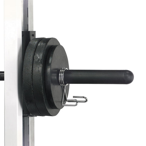 OAS14 - 14" Olympic Adapter Sleeve - Body-Solid