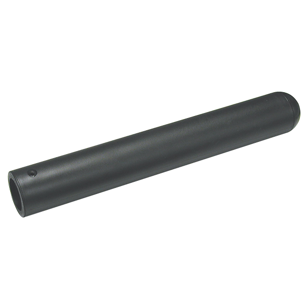 OAS14 - 14" Olympic Adapter Sleeve - Body-Solid
