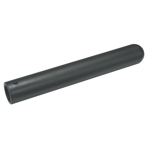OAS14 - 14" Olympic Adapter Sleeve - Body-Solid Body-Solid