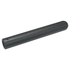 OAS14 - 14" Olympic Adapter Sleeve - Body-Solid