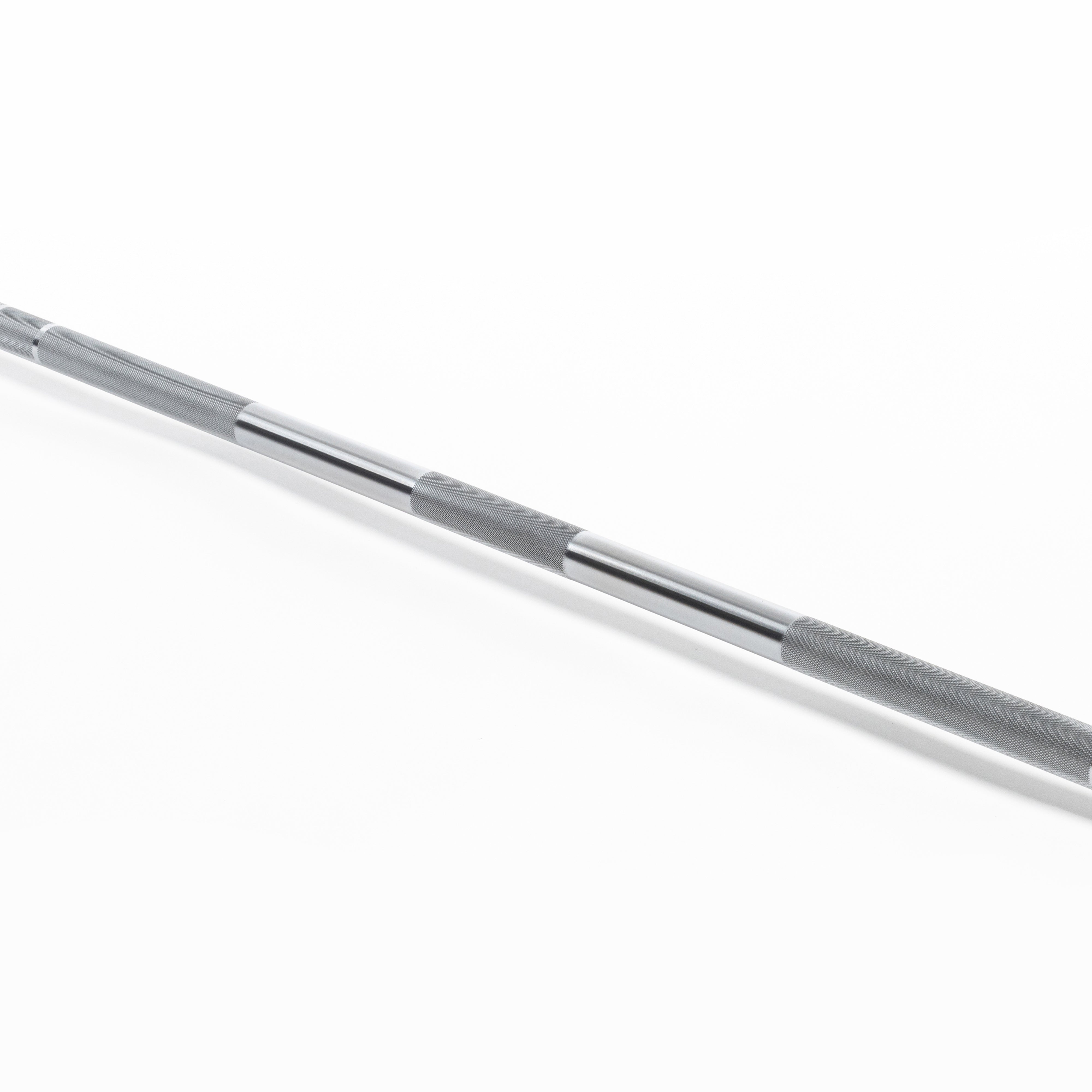 Olympic Weightlifting Barbell