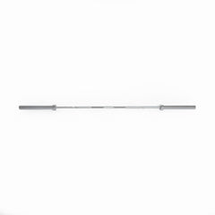 Olympic Weightlifting Barbell