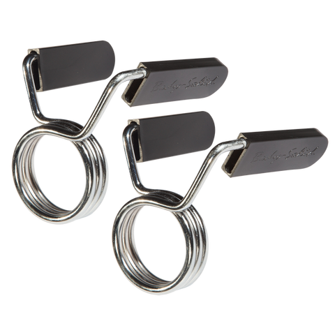 OC06PR - Olympic Spring Collar Pair - Body-Solid Body-Solid
