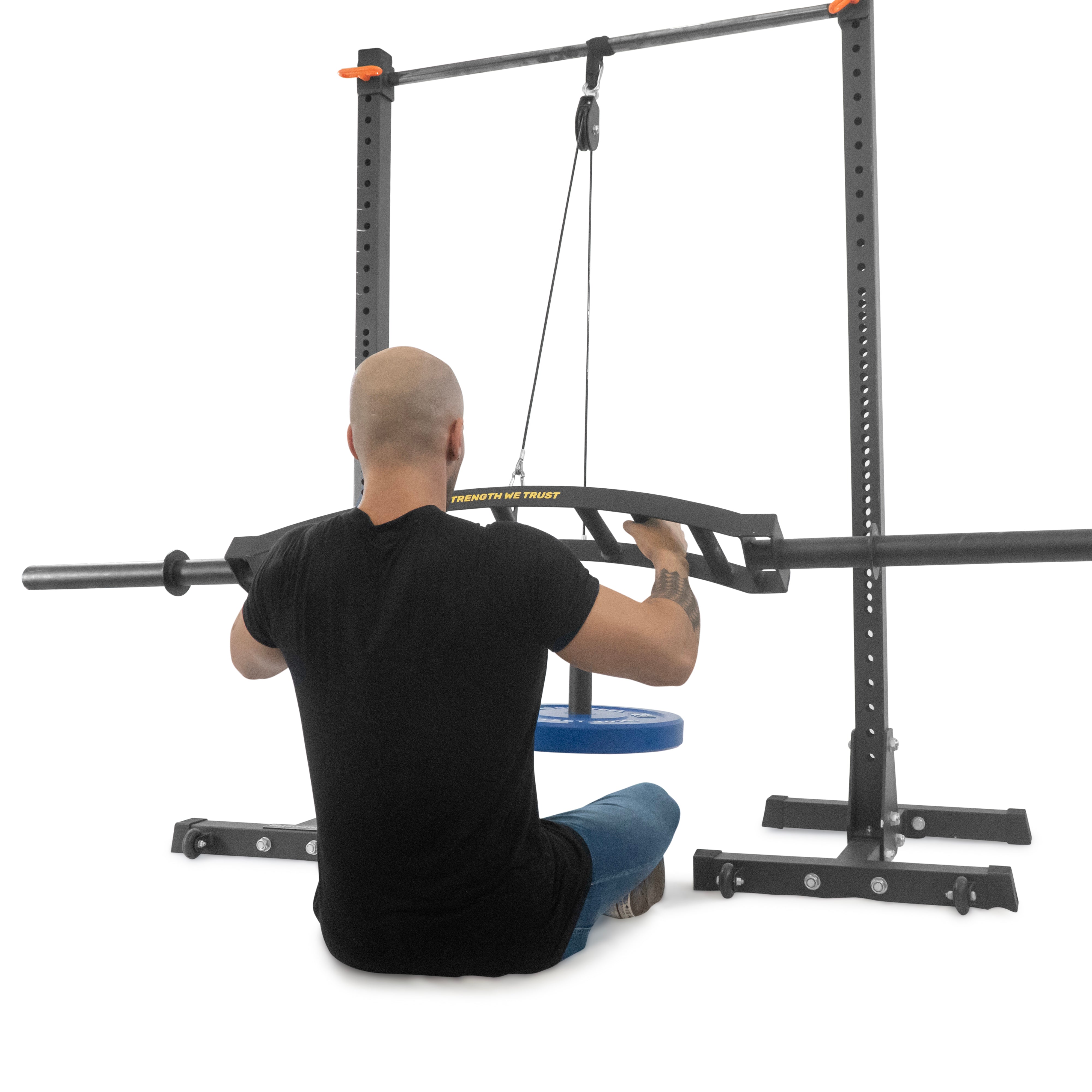 Omni Bar
