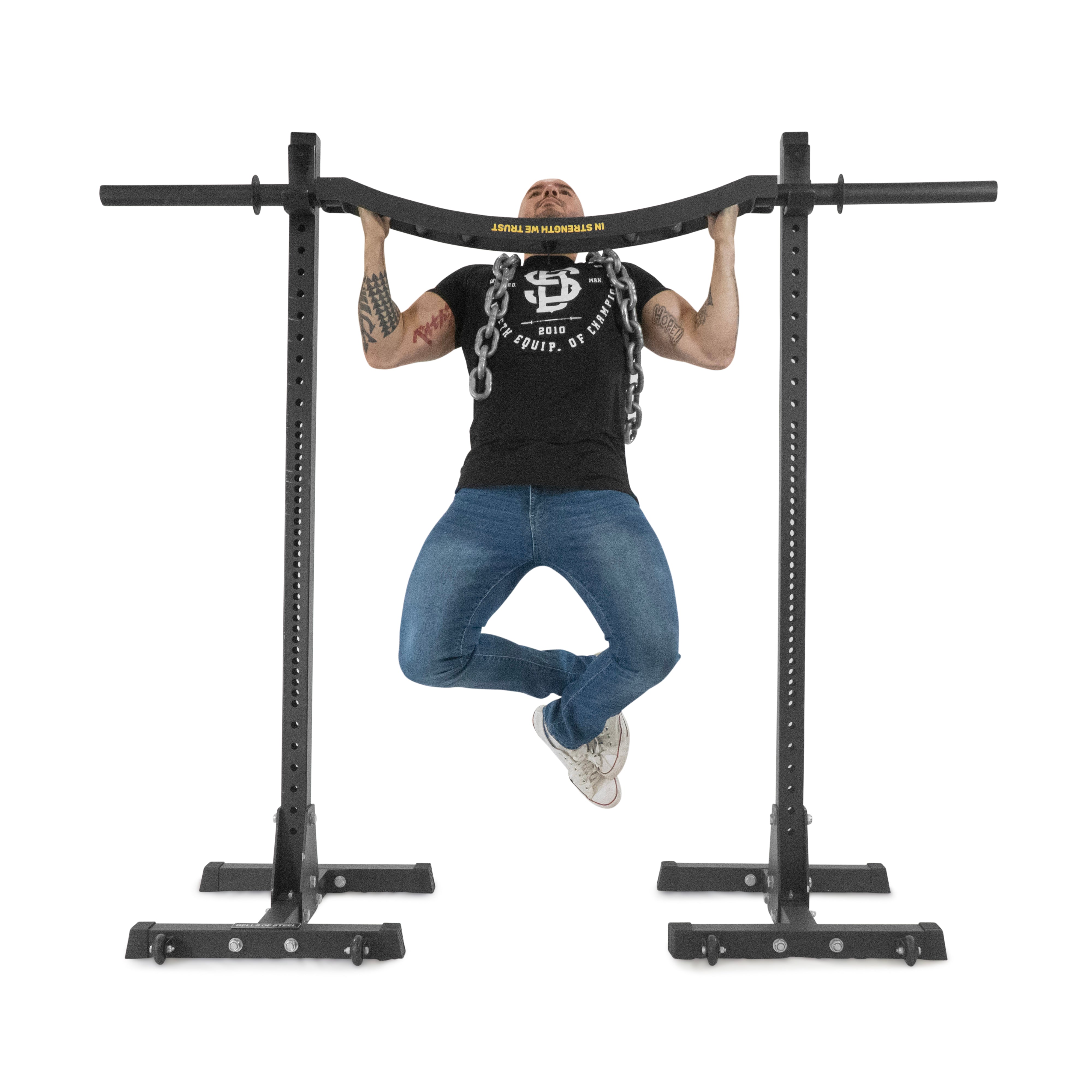 Omni Bar