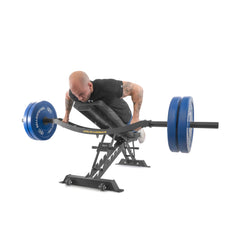 Omni Bar