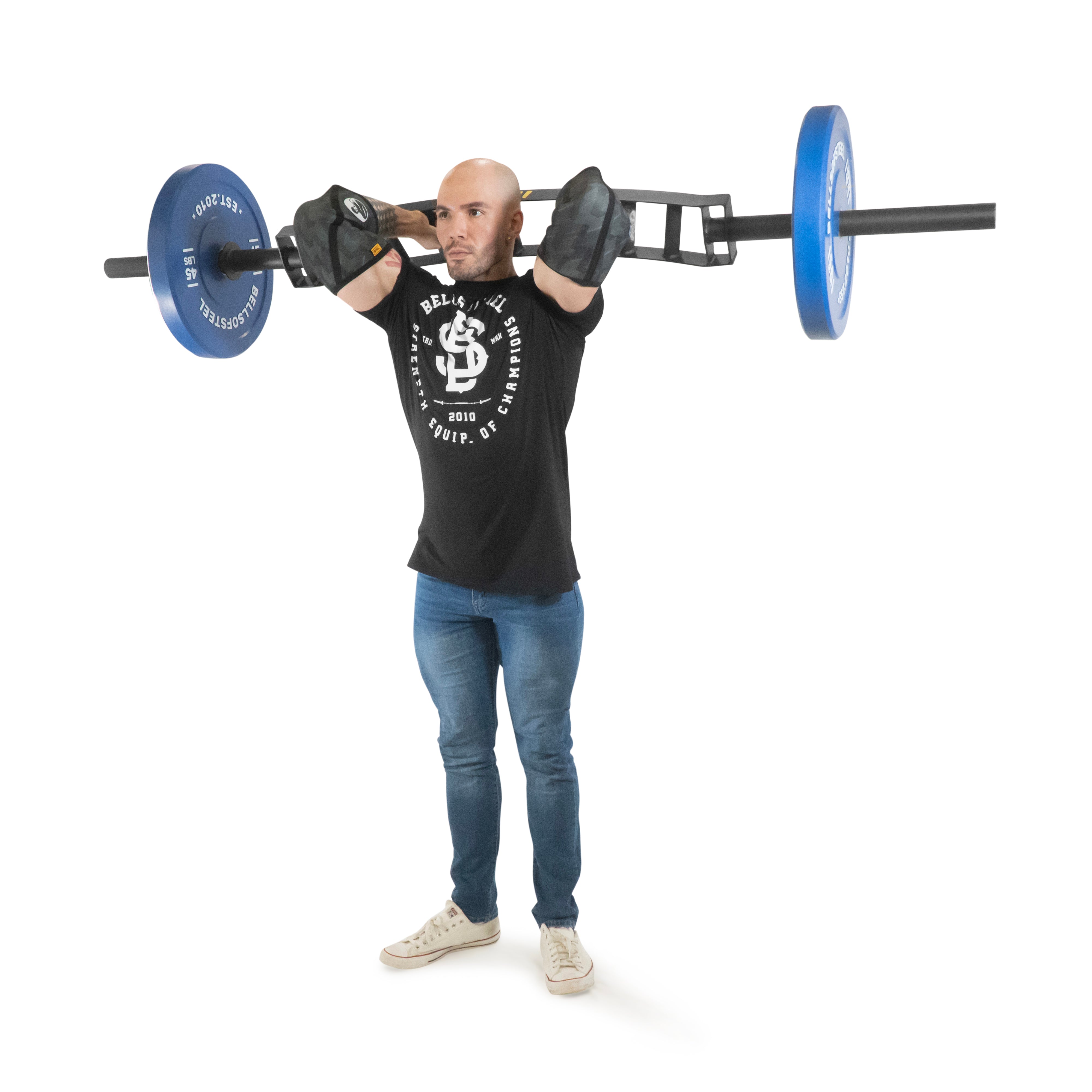 Omni Bar