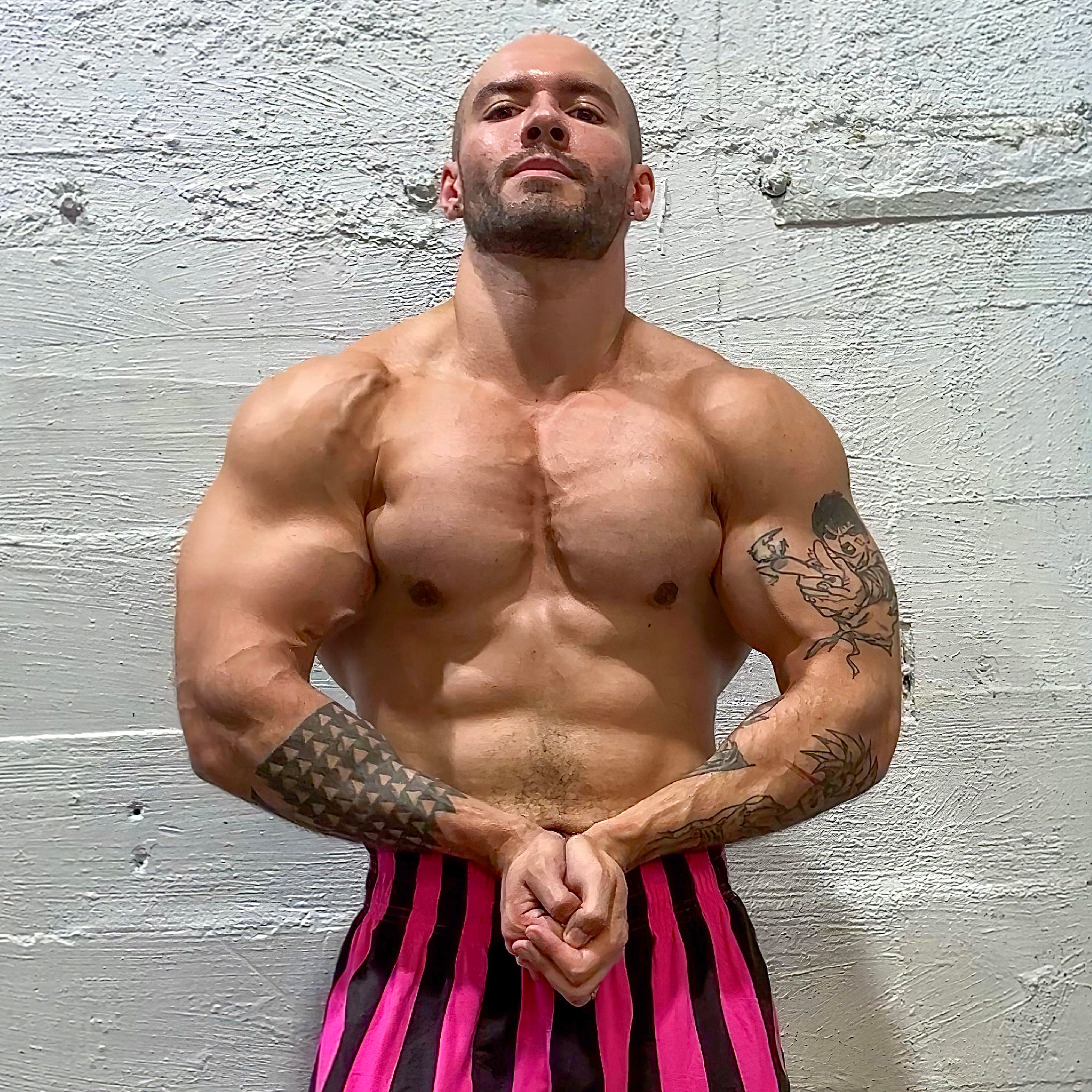 Omni Bar
