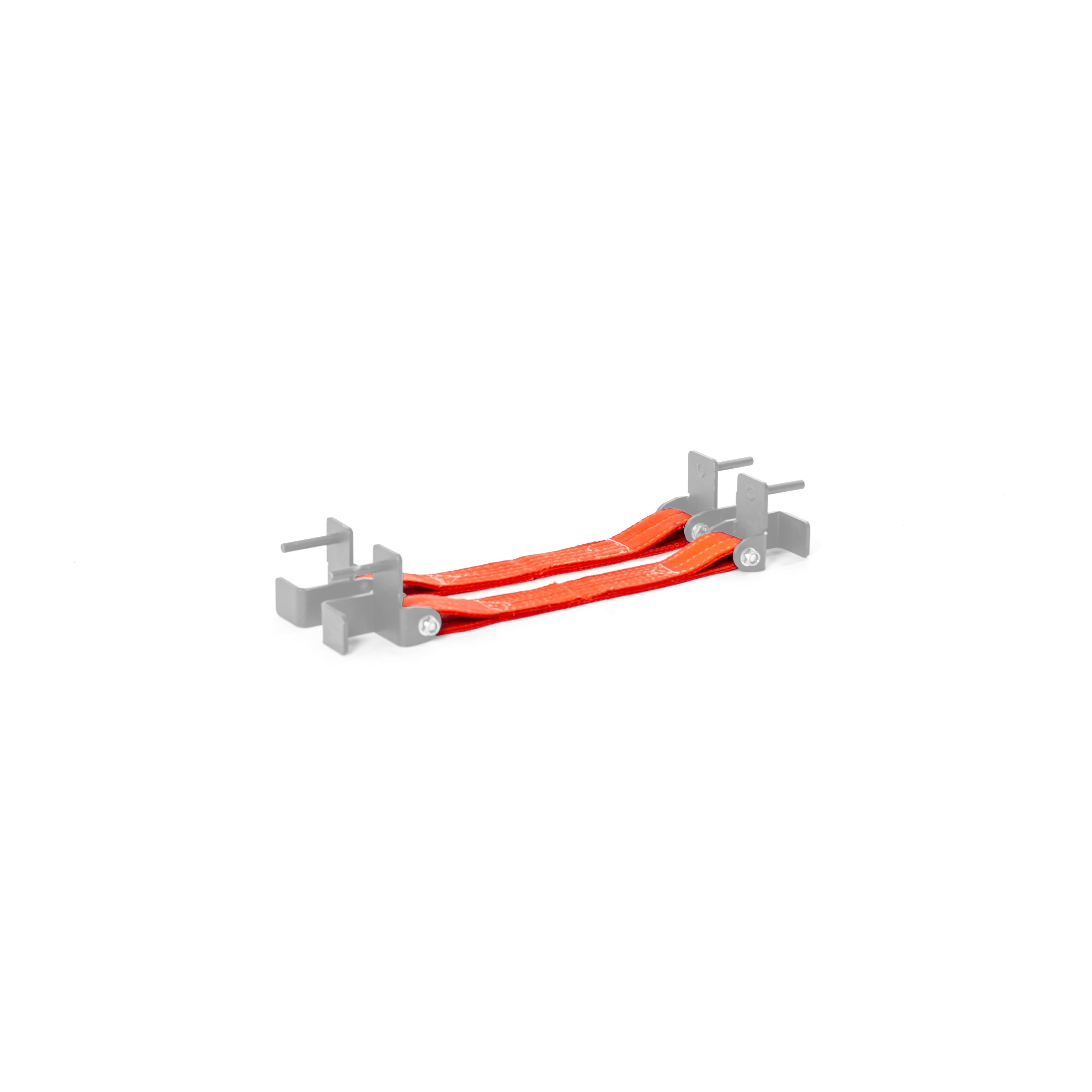 Safety Straps for Hydra & Manticore Racks
