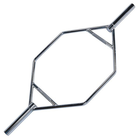OTB50 - Olympic Trap Bar - Body-Solid Body-Solid