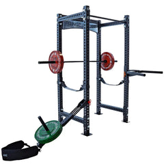Osprey Commercial Power Cage (3x3)