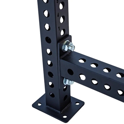 Osprey Commercial Power Cage (3x3) Fringe Sport