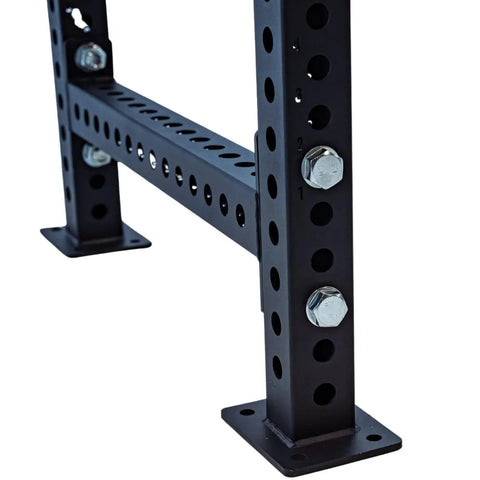 Osprey Commercial Power Cage (3x3) Fringe Sport