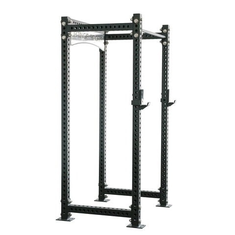 Osprey Commercial Power Cage (3x3) Fringe Sport