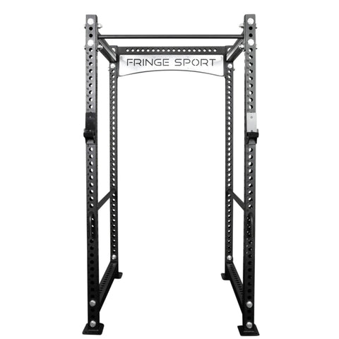 Osprey Commercial Power Cage (3x3) Fringe Sport