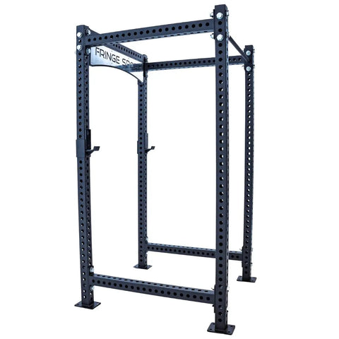 Osprey Commercial Power Cage (3x3) Fringe Sport