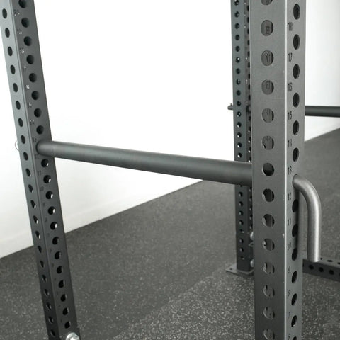 Osprey Commercial Power Cage (3x3) Fringe Sport