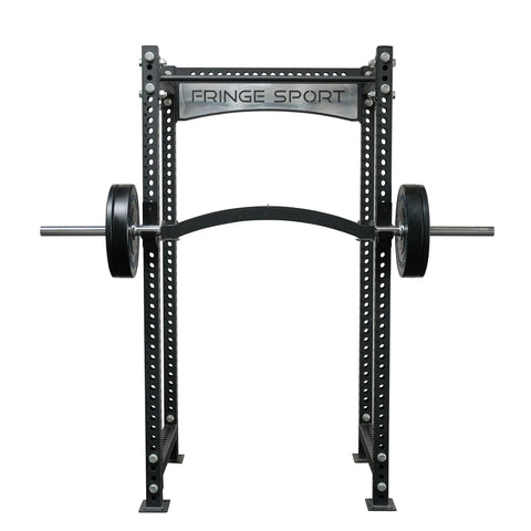 Osprey Commercial Power Cage (3x3) Fringe Sport