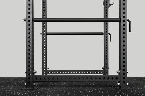Osprey Commercial Power Cage (3x3) Fringe Sport