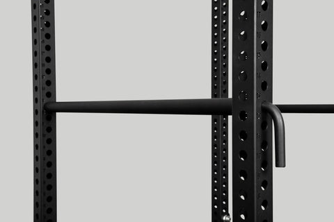 Osprey Commercial Power Cage (3x3) Fringe Sport