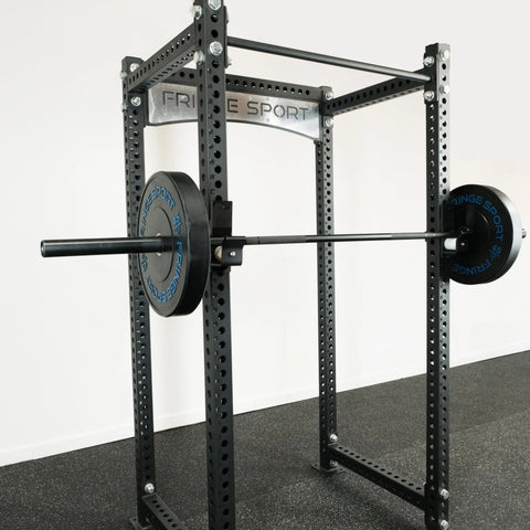 Osprey Commercial Power Cage (3x3) Fringe Sport