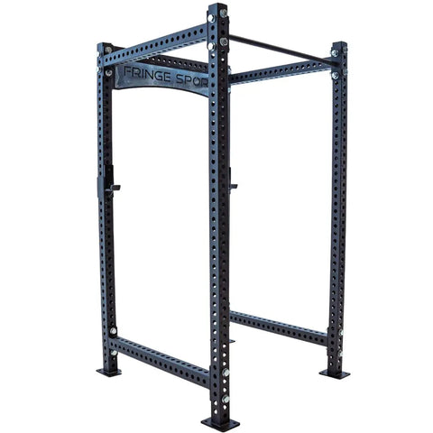 Osprey Commercial Power Cage (3x3) Fringe Sport