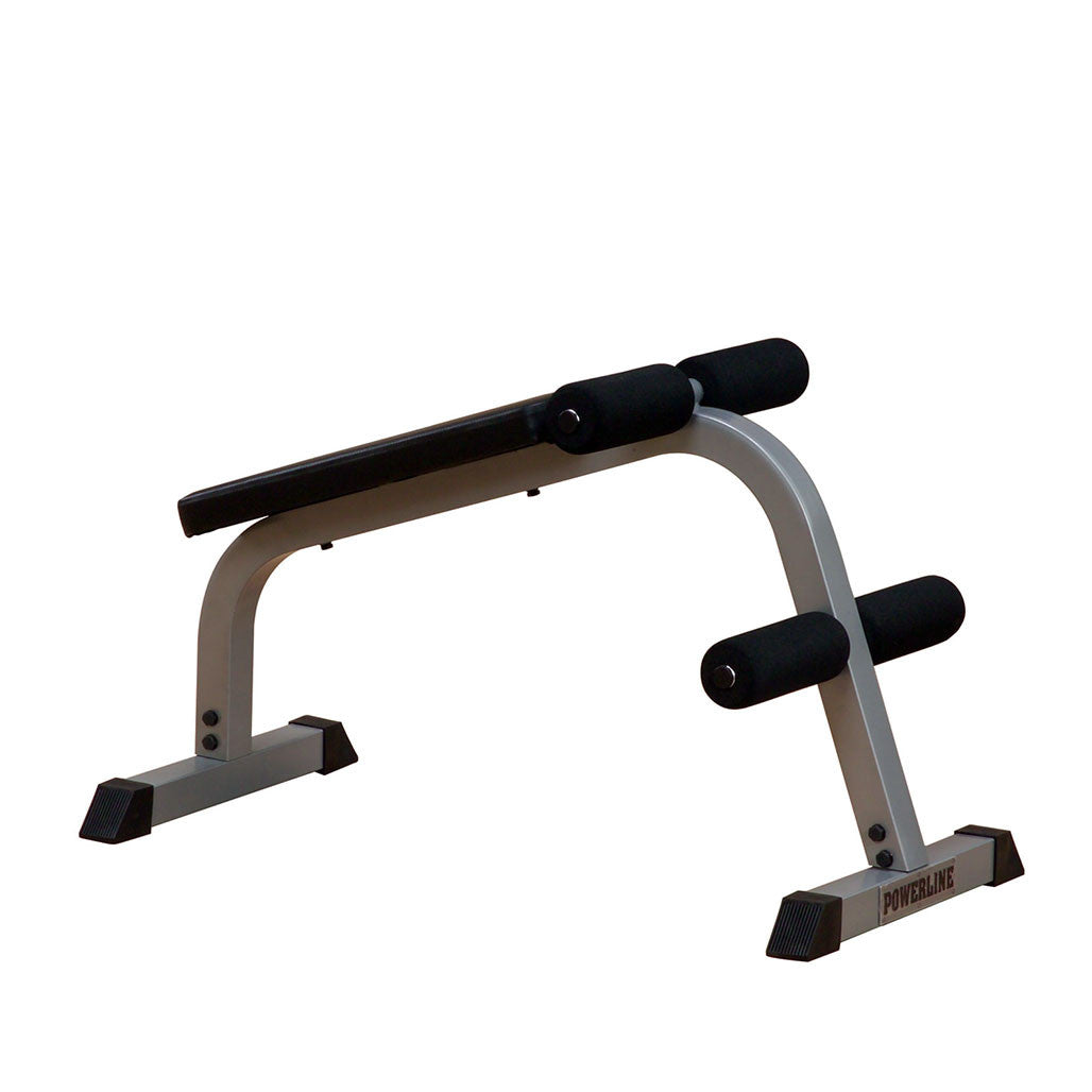 POWERLINE SIT-UP BOARD
