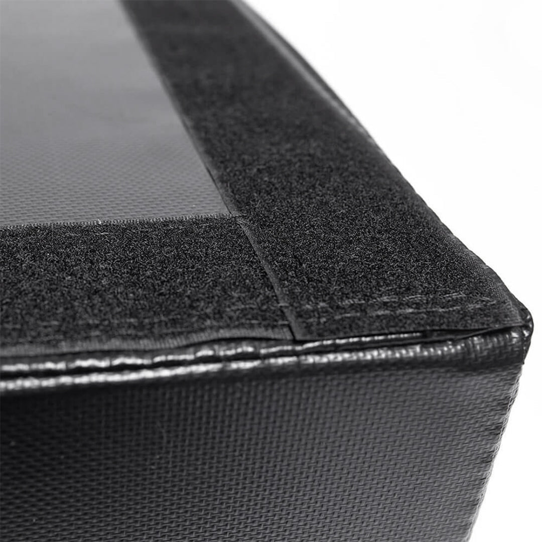 Deadlift Pads (Pair)