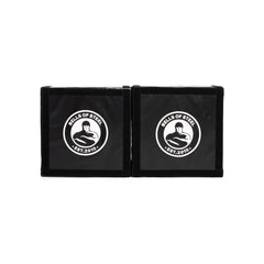 Deadlift Platform Drop Pad Pair