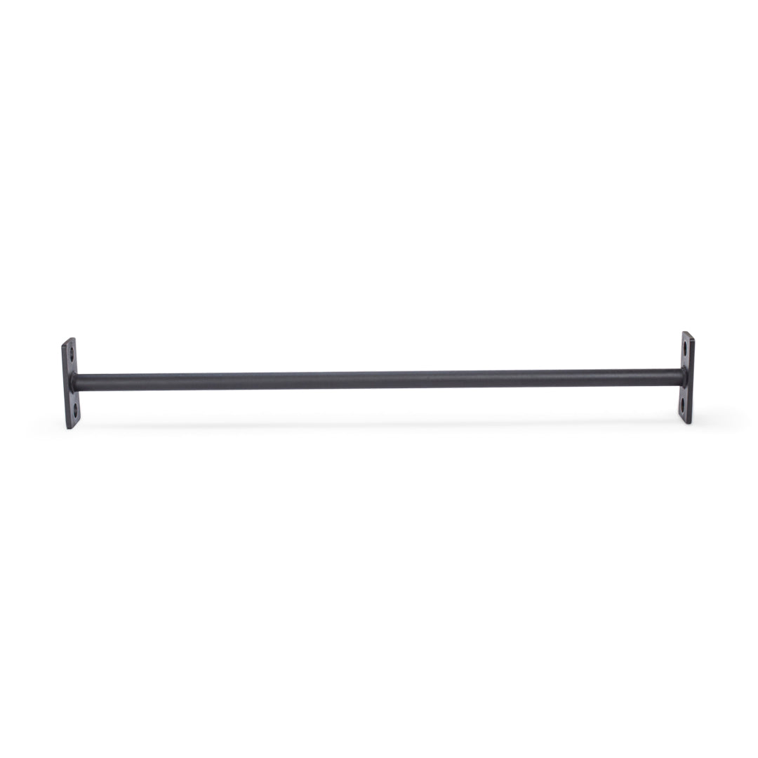 Straight Pull Up Bar