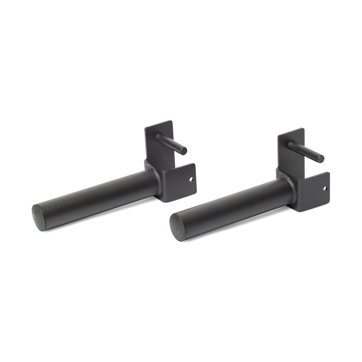 Pin Plate Pegs