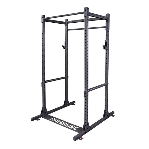 Powerline Premium Power Rack