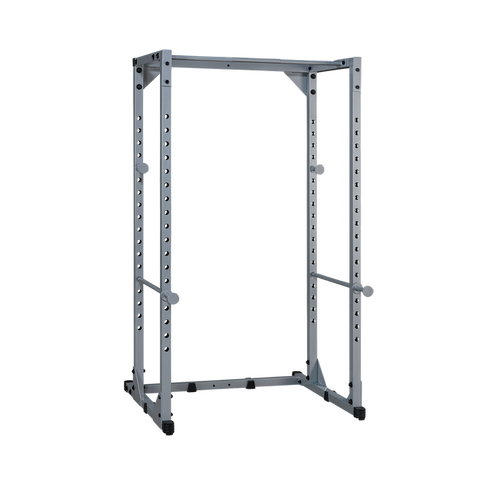 Powerline Premium Power Rack Body Solid
