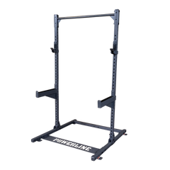 Powerline PPR500 Half Rack | Compact Strength Training