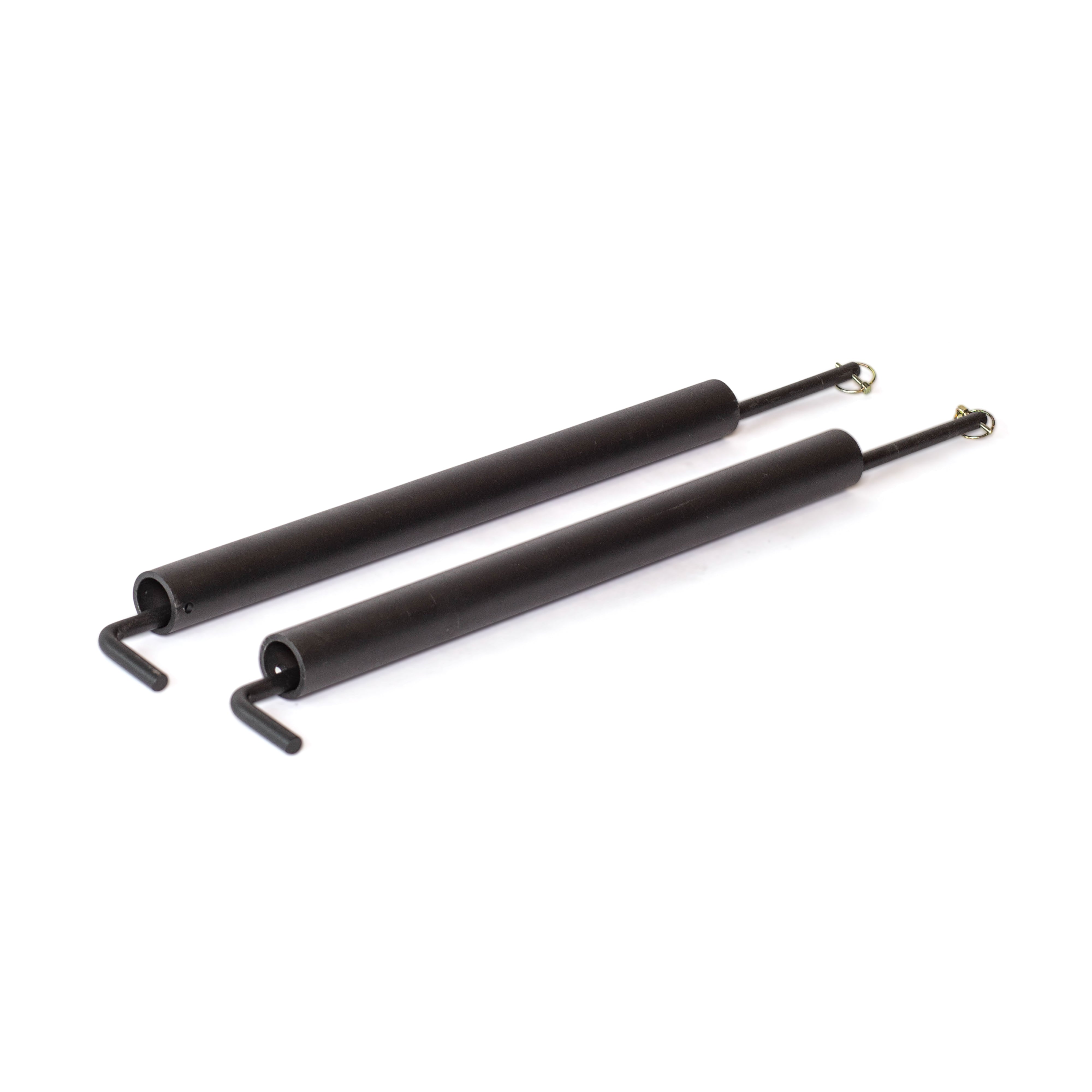 Pin Pipe Safeties