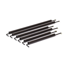 Pin Pipe Safeties
