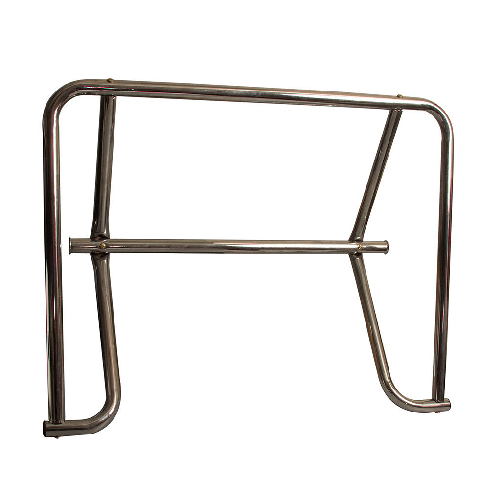 PUB34 - Body-Solid Tools Doorway Chinning Bar - Body-Solid