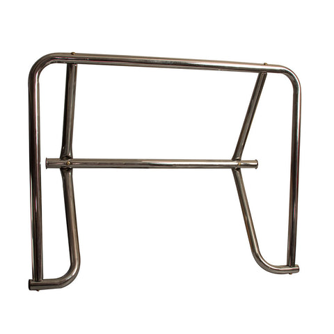 PUB34 - Body-Solid Tools Doorway Chinning Bar - Body-Solid
